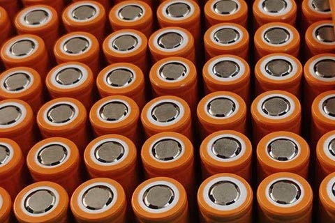 桂东青山乡超威CHILWEE钛酸锂电池回收,专业回收磷酸电池|高价锂电池回收